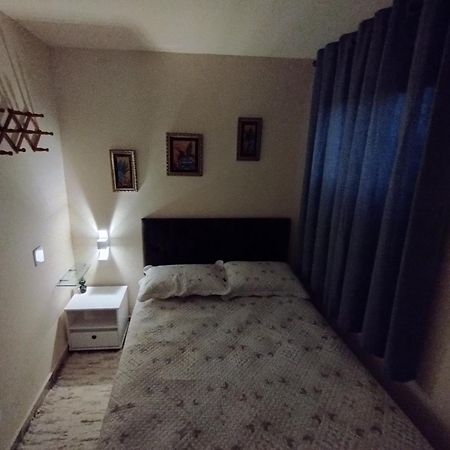Appartement Loft Em Cobertura à Rio de Janeiro Extérieur photo