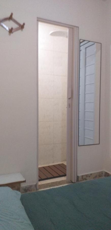 Appartement Loft Em Cobertura à Rio de Janeiro Extérieur photo