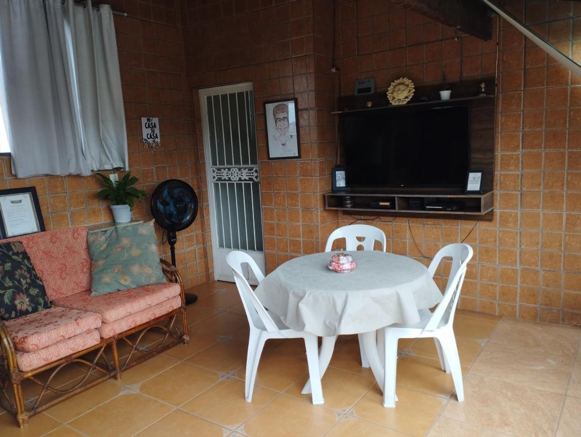 Appartement Loft Em Cobertura à Rio de Janeiro Extérieur photo
