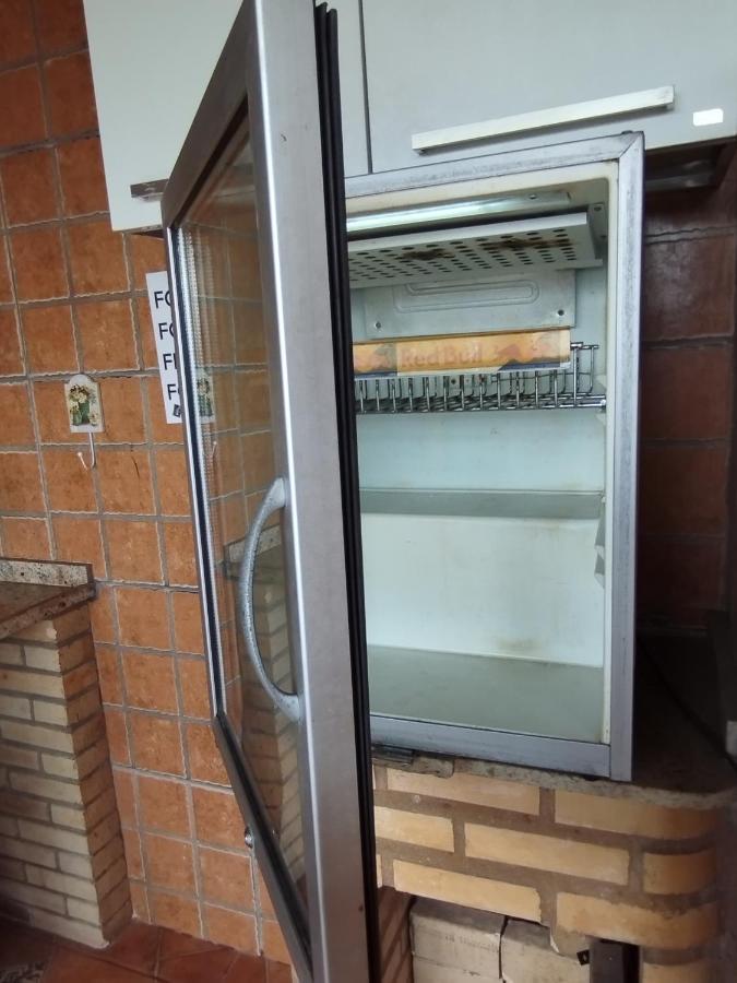 Appartement Loft Em Cobertura à Rio de Janeiro Extérieur photo
