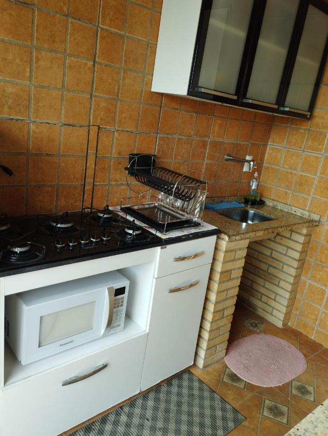 Appartement Loft Em Cobertura à Rio de Janeiro Extérieur photo