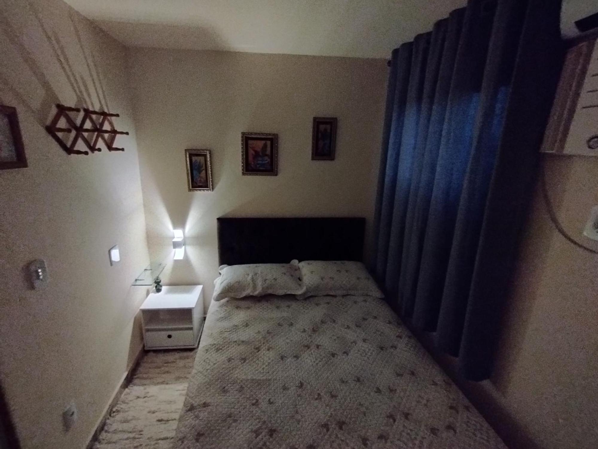 Appartement Loft Em Cobertura à Rio de Janeiro Extérieur photo